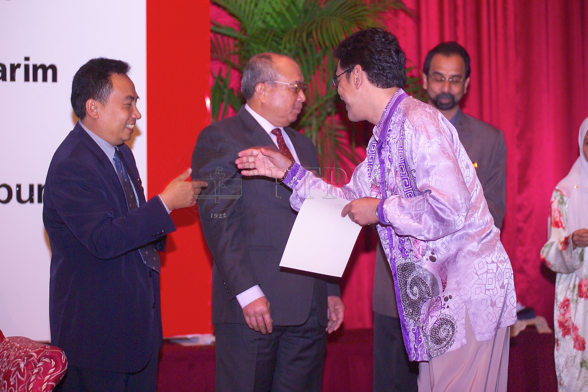 PTPM 06 23 eduresearch D9X40929